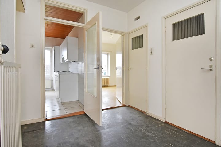 Photo 25 of Koningin Julianalaan 153