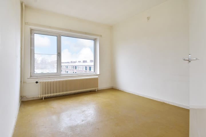 Photo 26 of Koningin Julianalaan 153