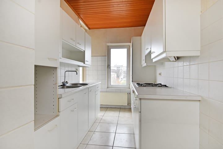 Photo 28 of Koningin Julianalaan 153