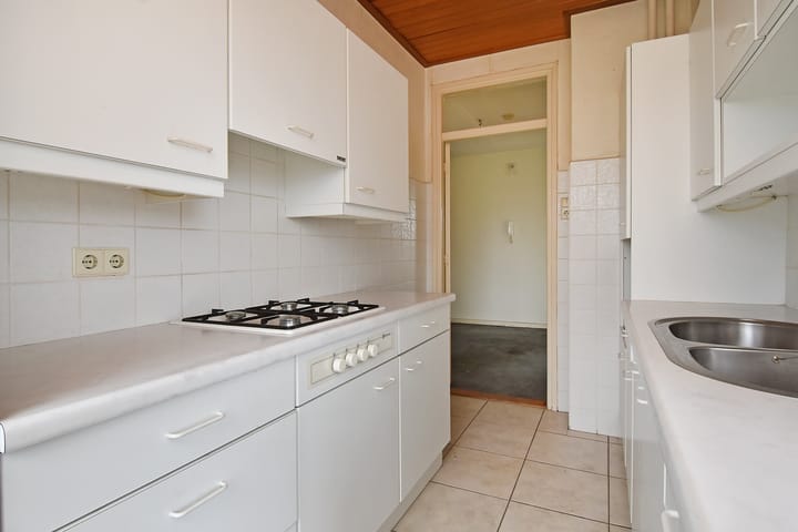 Photo 29 of Koningin Julianalaan 153