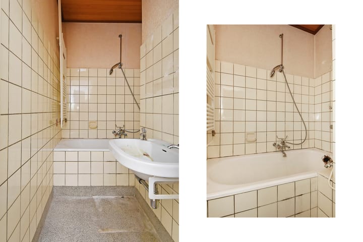 Photo 30 of Koningin Julianalaan 153