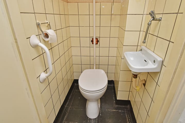 Photo 31 of Koningin Julianalaan 153