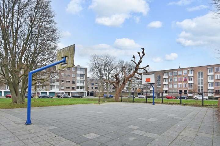 Photo 32 of Koningin Julianalaan 153