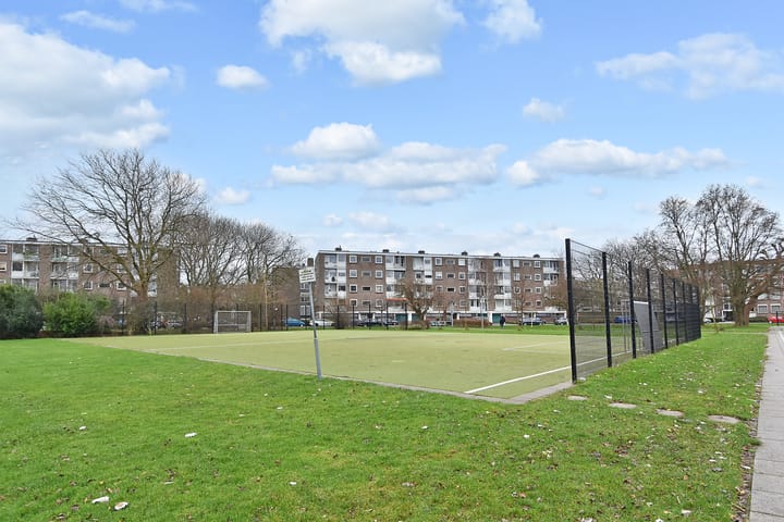 Photo 35 of Koningin Julianalaan 153