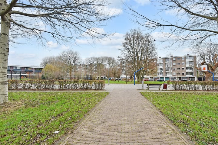 Photo 37 of Koningin Julianalaan 153