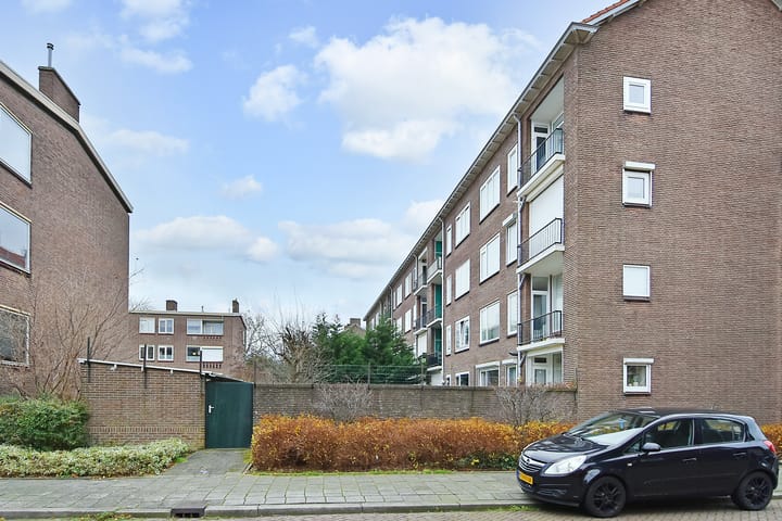 Photo 38 of Koningin Julianalaan 153