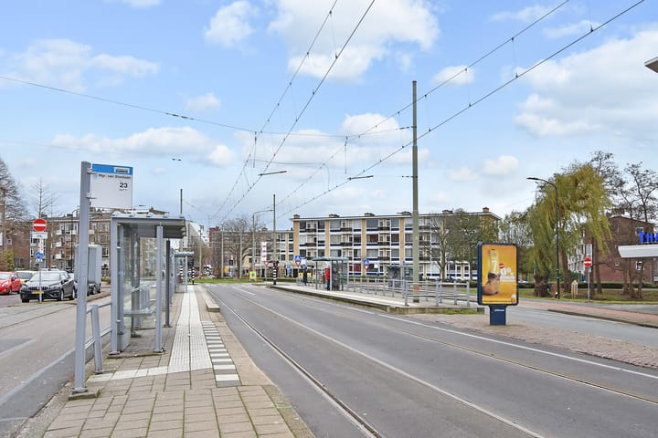 Photo 39 of Koningin Julianalaan 153