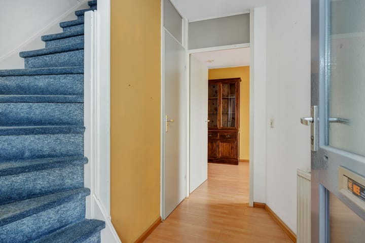 Foto 7 van Vliersingel 13