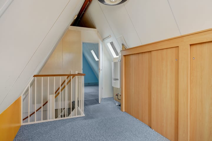 Foto 17 van Vliersingel 13