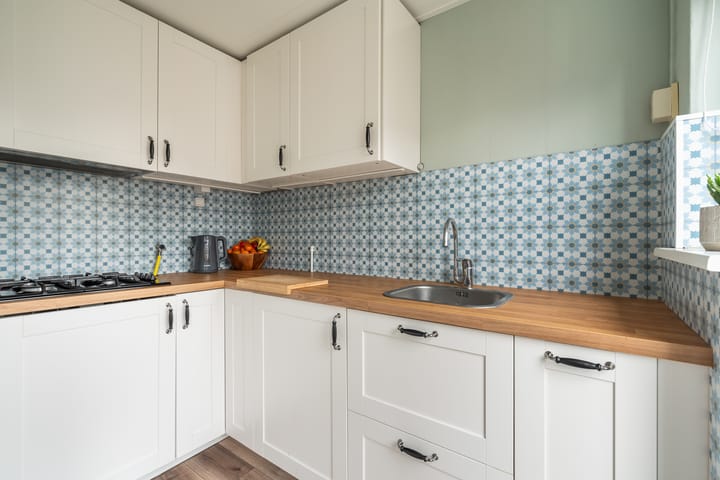 Foto 2 van Vlinderstraat 51-C