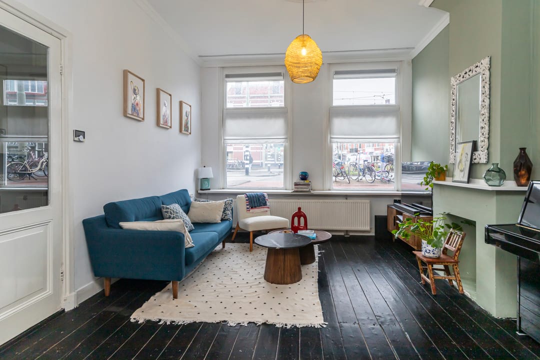 Photo 1 of Loosduinseweg 651