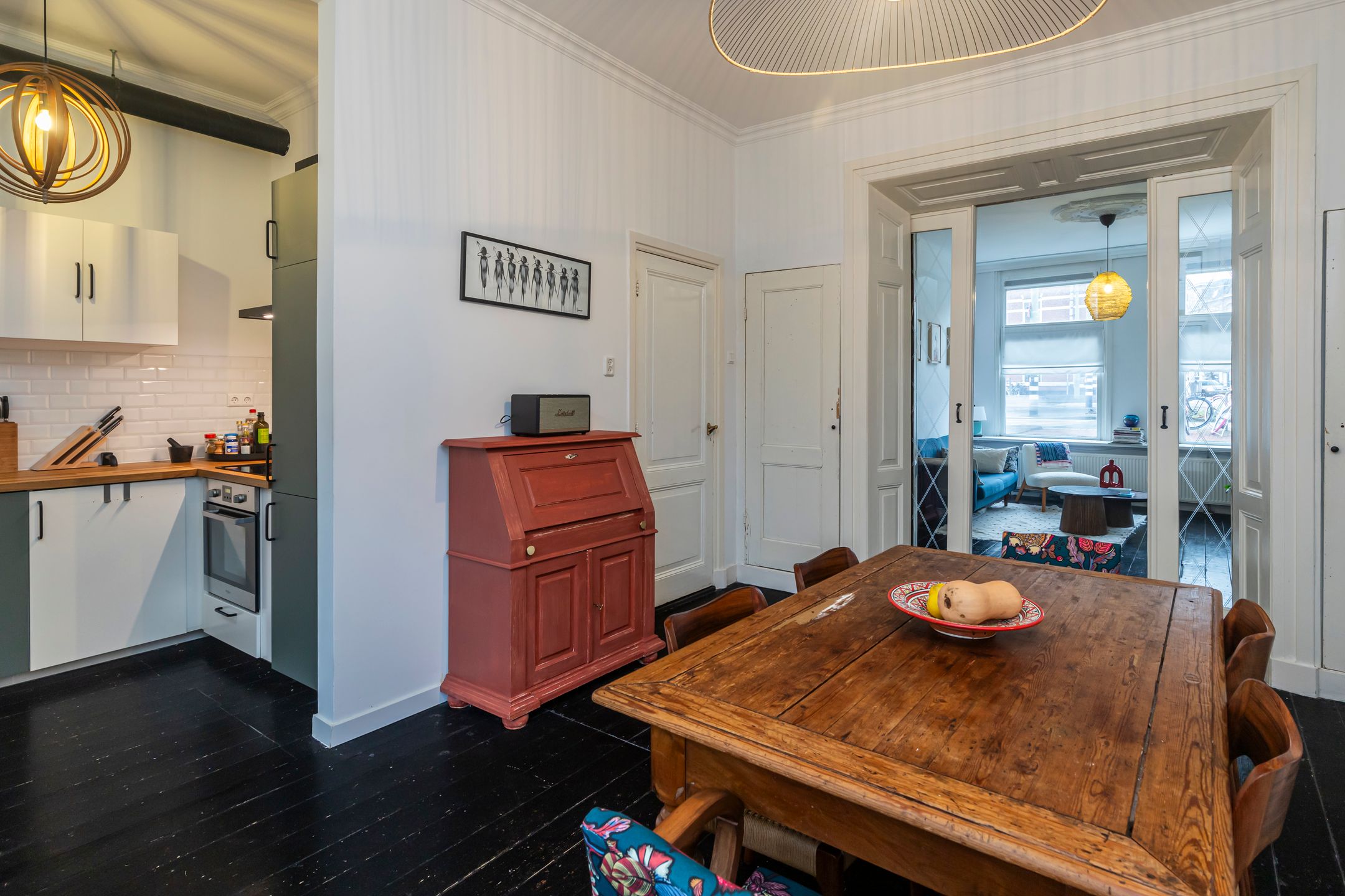 Photo 3 of Loosduinseweg 651