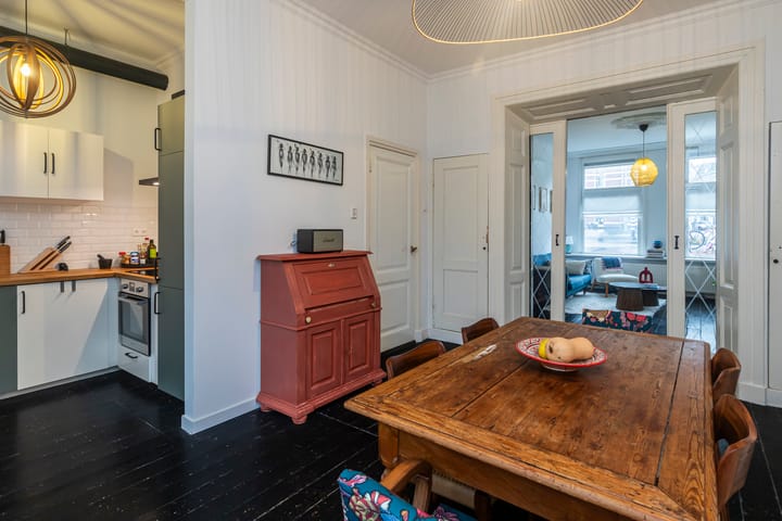 Foto 3 van Loosduinseweg 651