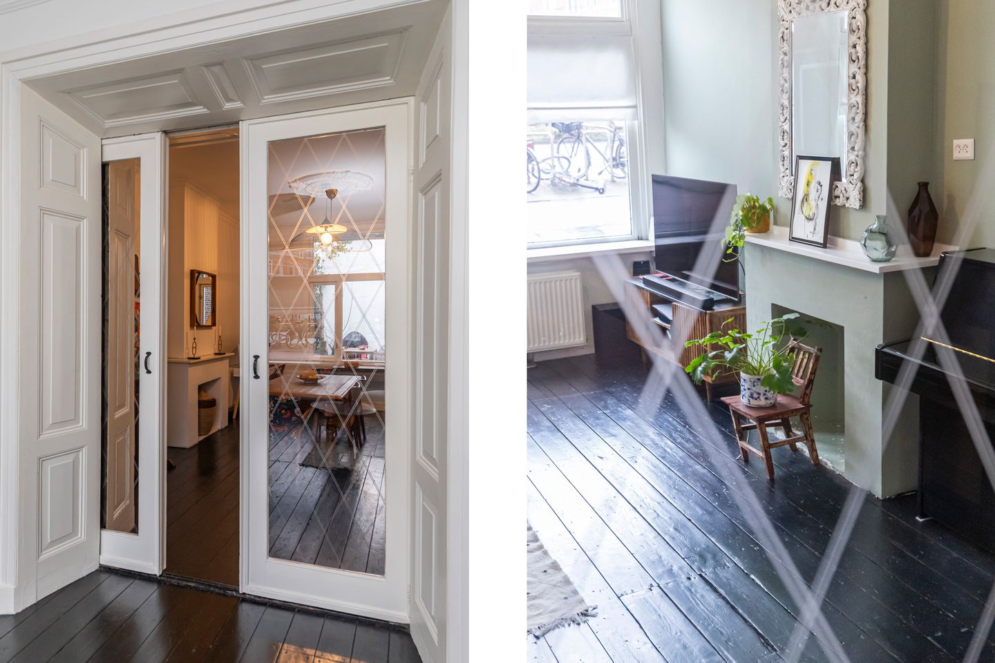 Photo 4 of Loosduinseweg 651