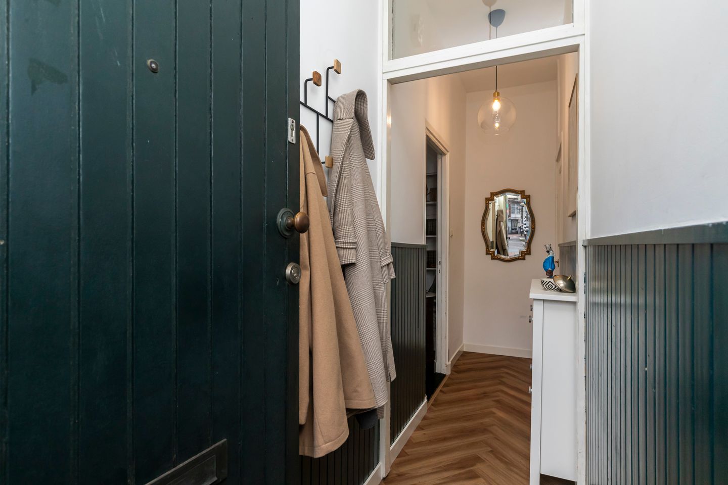 Photo 5 of Loosduinseweg 651