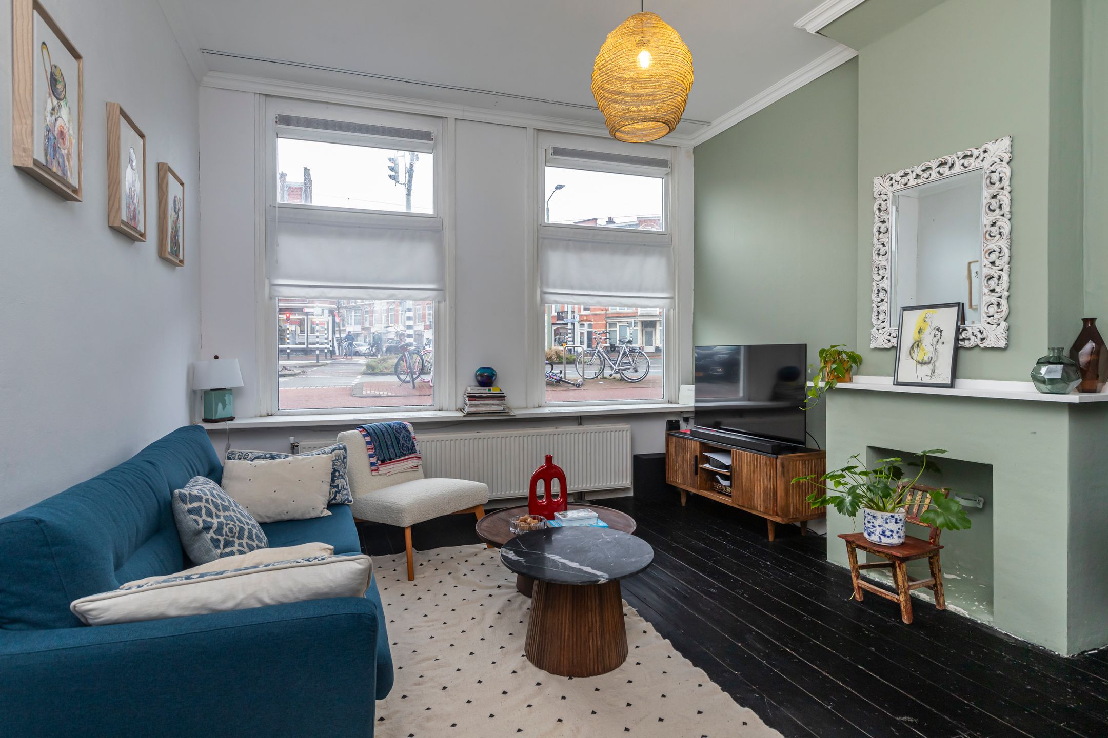 Photo 6 of Loosduinseweg 651