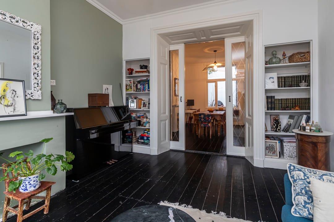 Photo 8 of Loosduinseweg 651