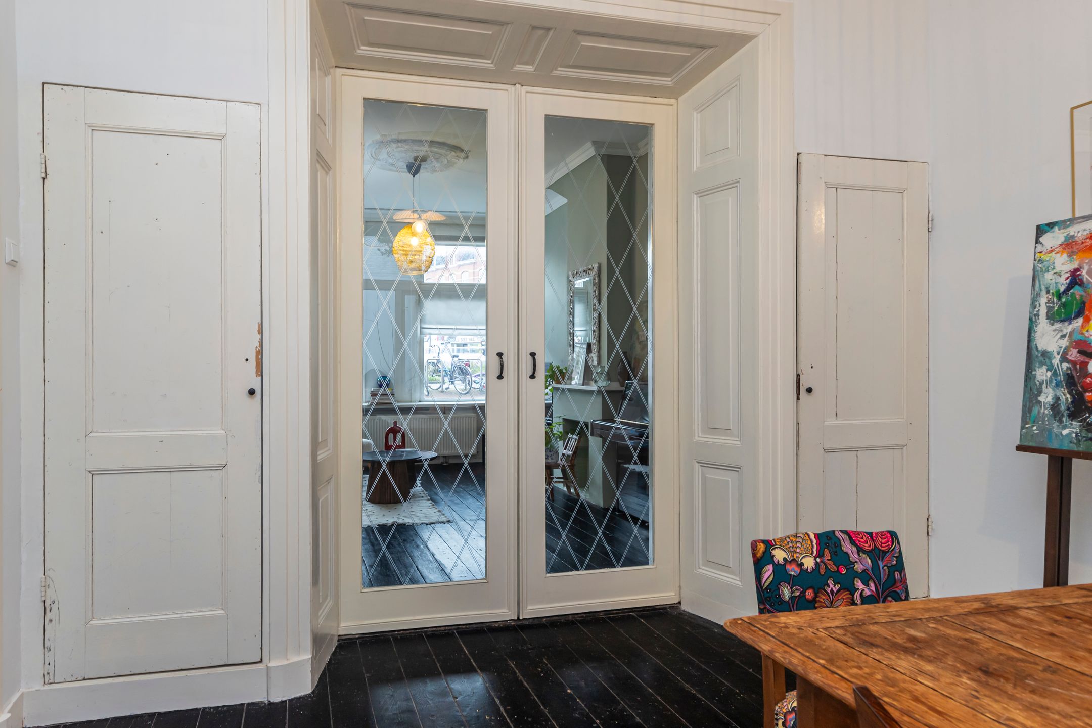 Photo 9 of Loosduinseweg 651