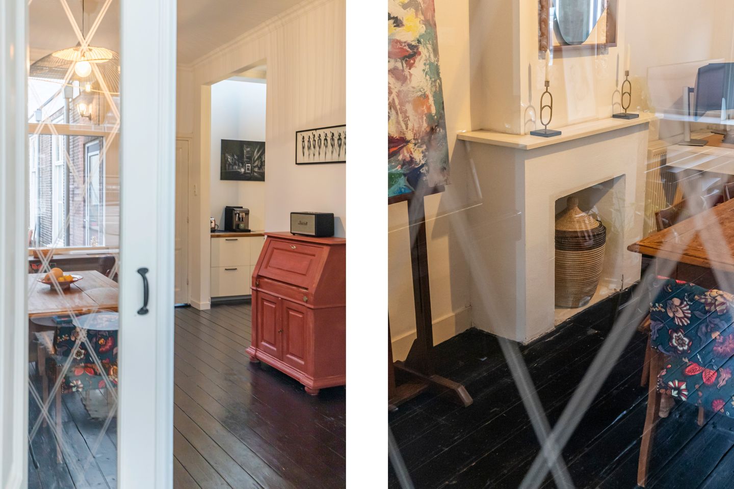 Photo 10 of Loosduinseweg 651