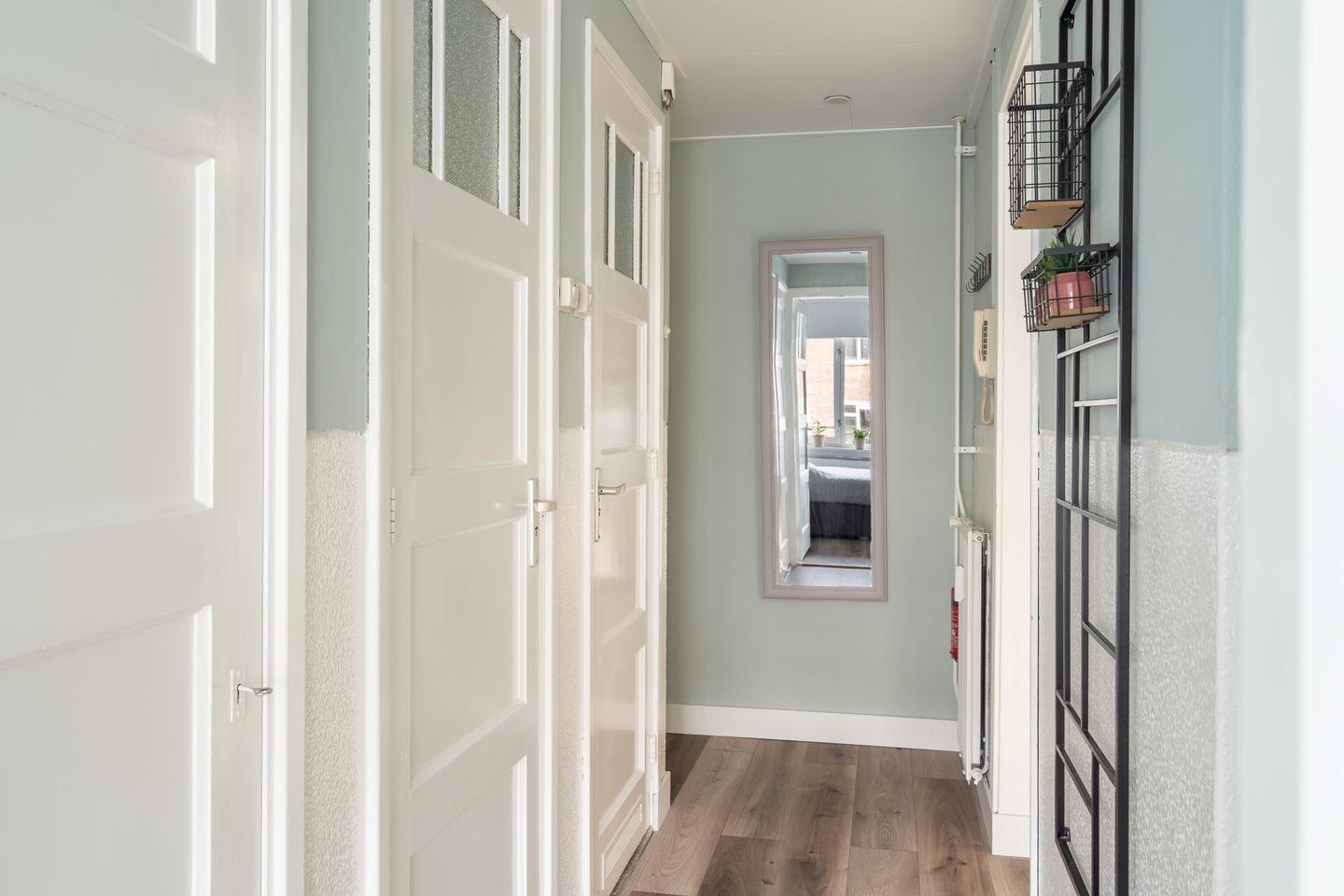 Foto 14 van Vlinderstraat 51-C