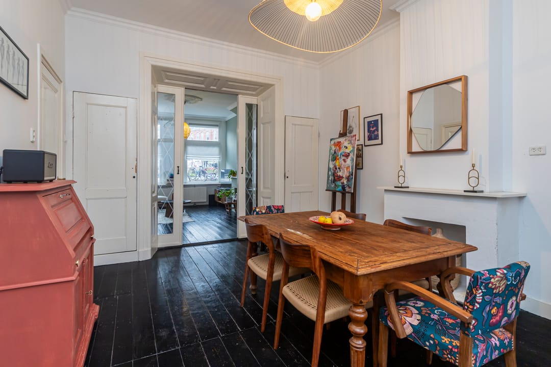 Photo 11 of Loosduinseweg 651