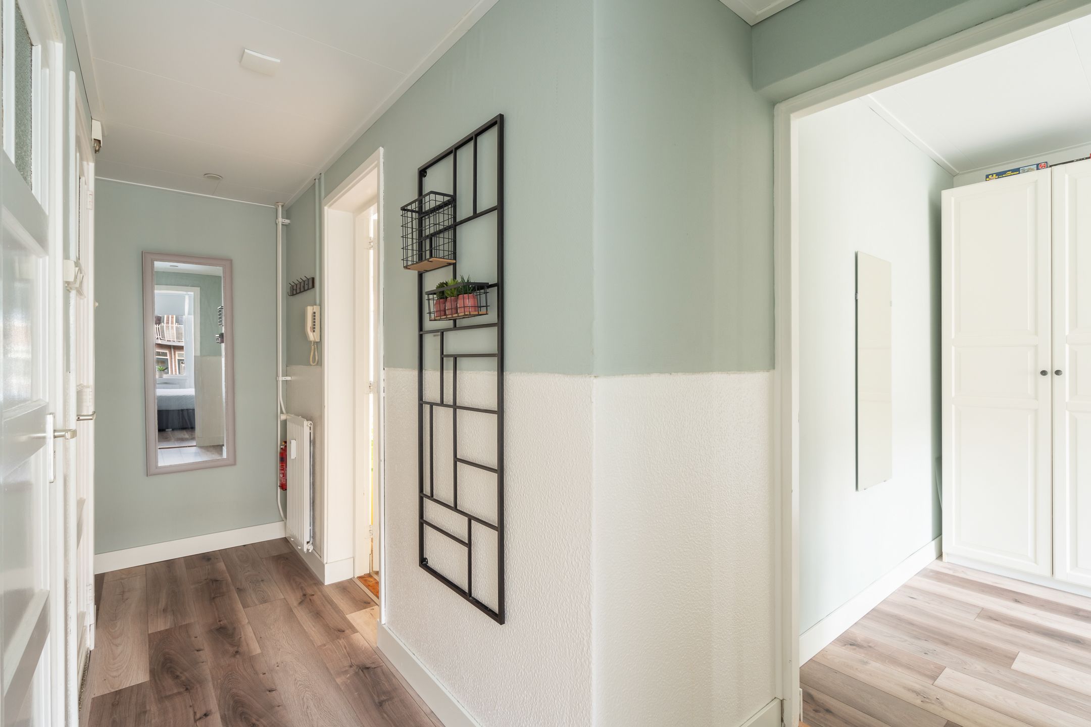 Foto 15 van Vlinderstraat 51-C