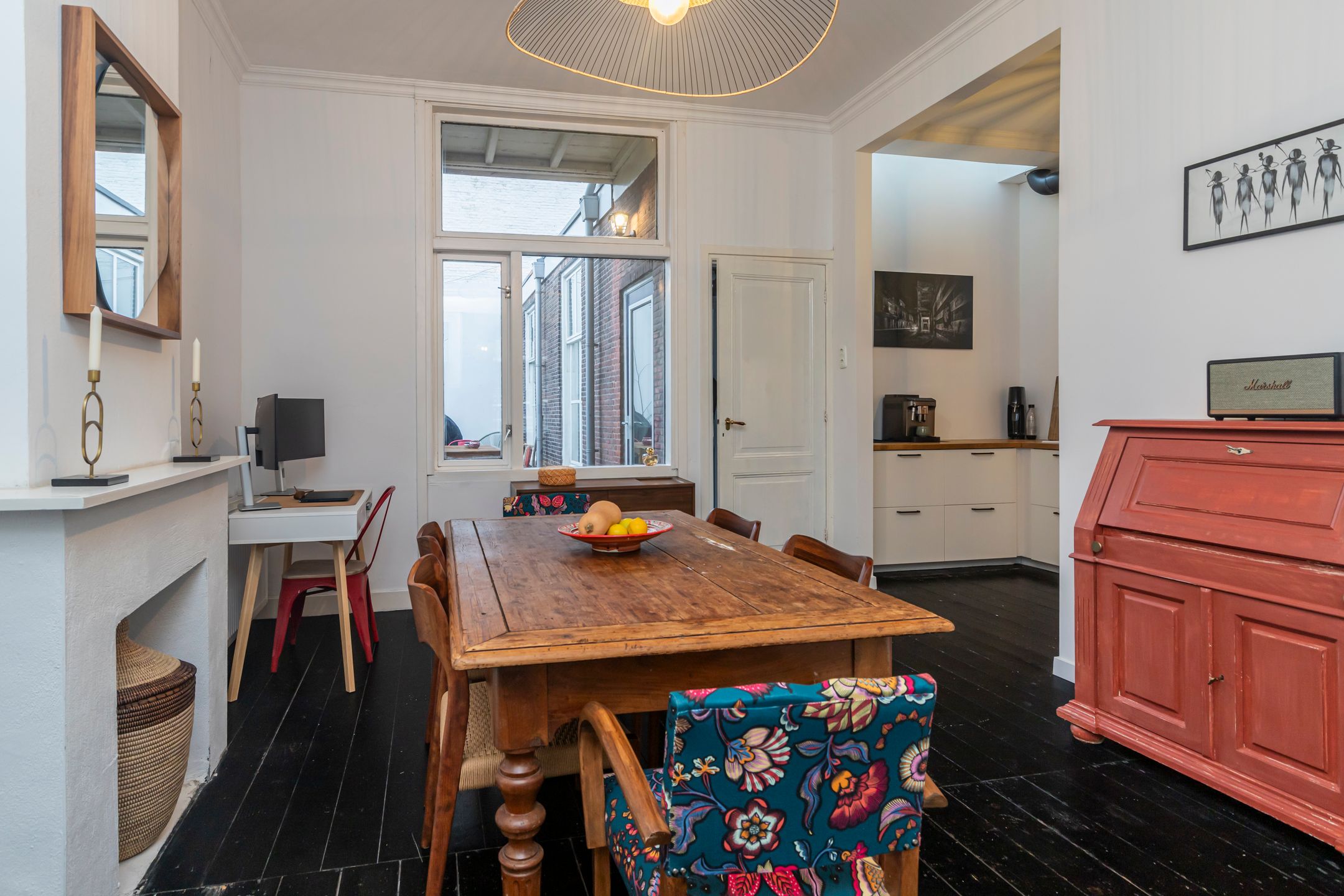 Photo 12 of Loosduinseweg 651