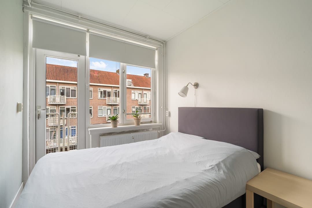 Foto 16 van Vlinderstraat 51-C