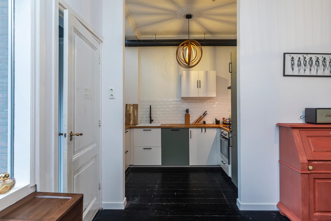 Photo 13 of Loosduinseweg 651