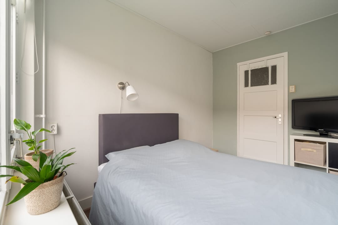 Foto 17 van Vlinderstraat 51-C