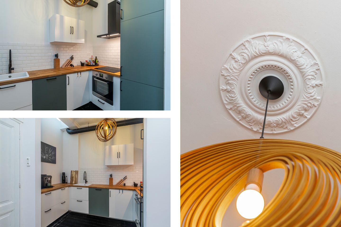 Photo 14 of Loosduinseweg 651