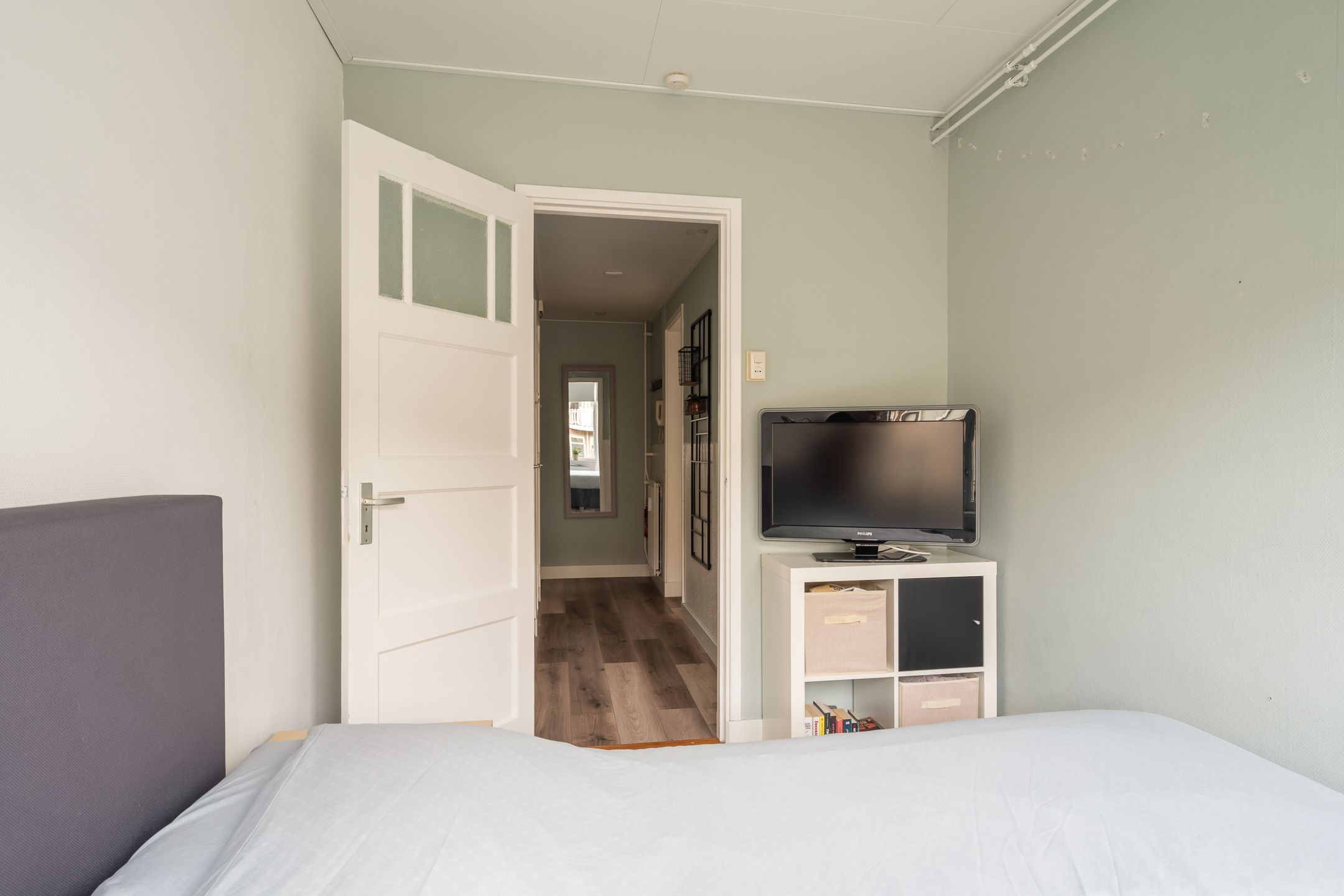 Foto 18 van Vlinderstraat 51-C