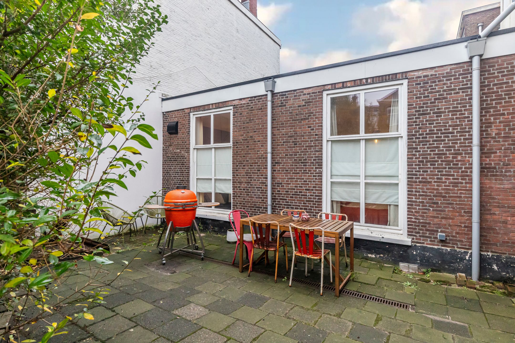 Photo 15 of Loosduinseweg 651