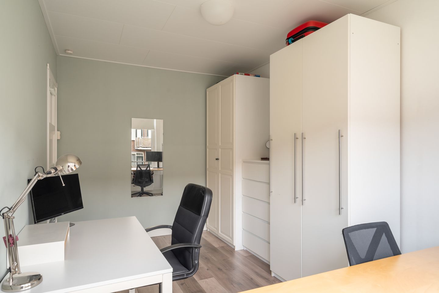 Foto 19 van Vlinderstraat 51-C