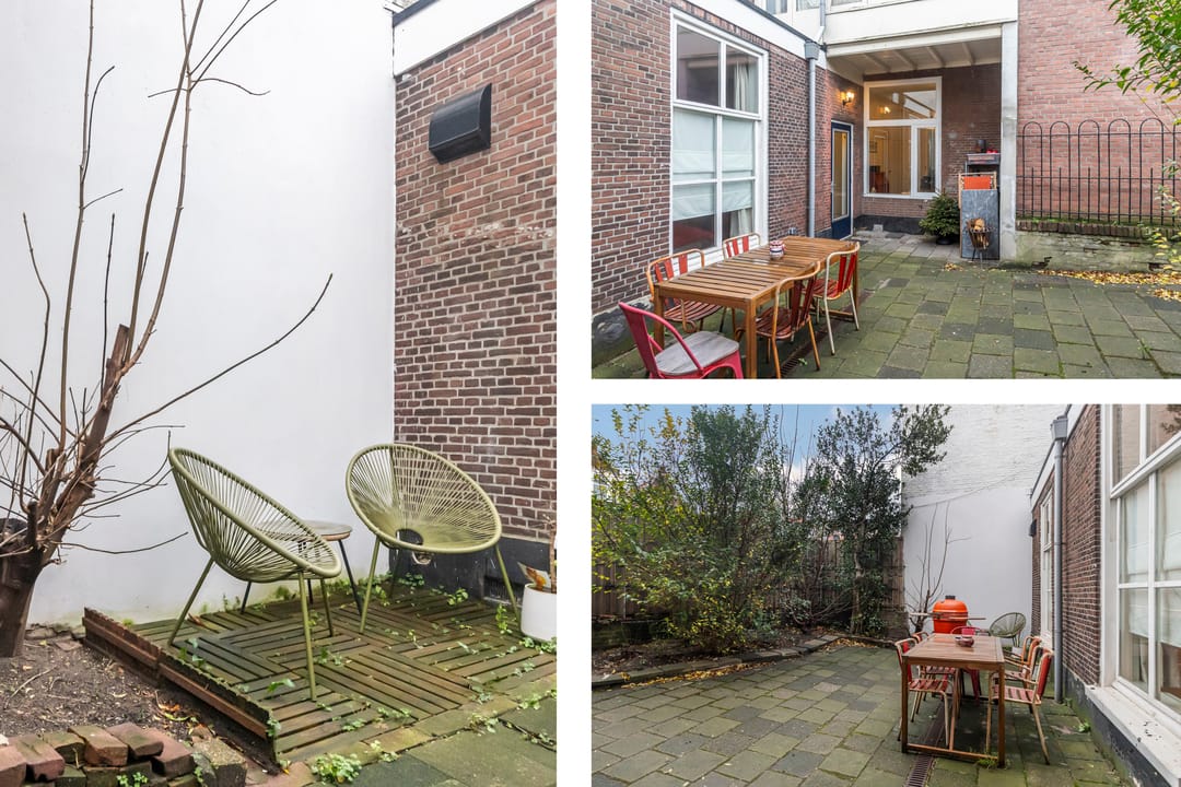 Photo 16 of Loosduinseweg 651