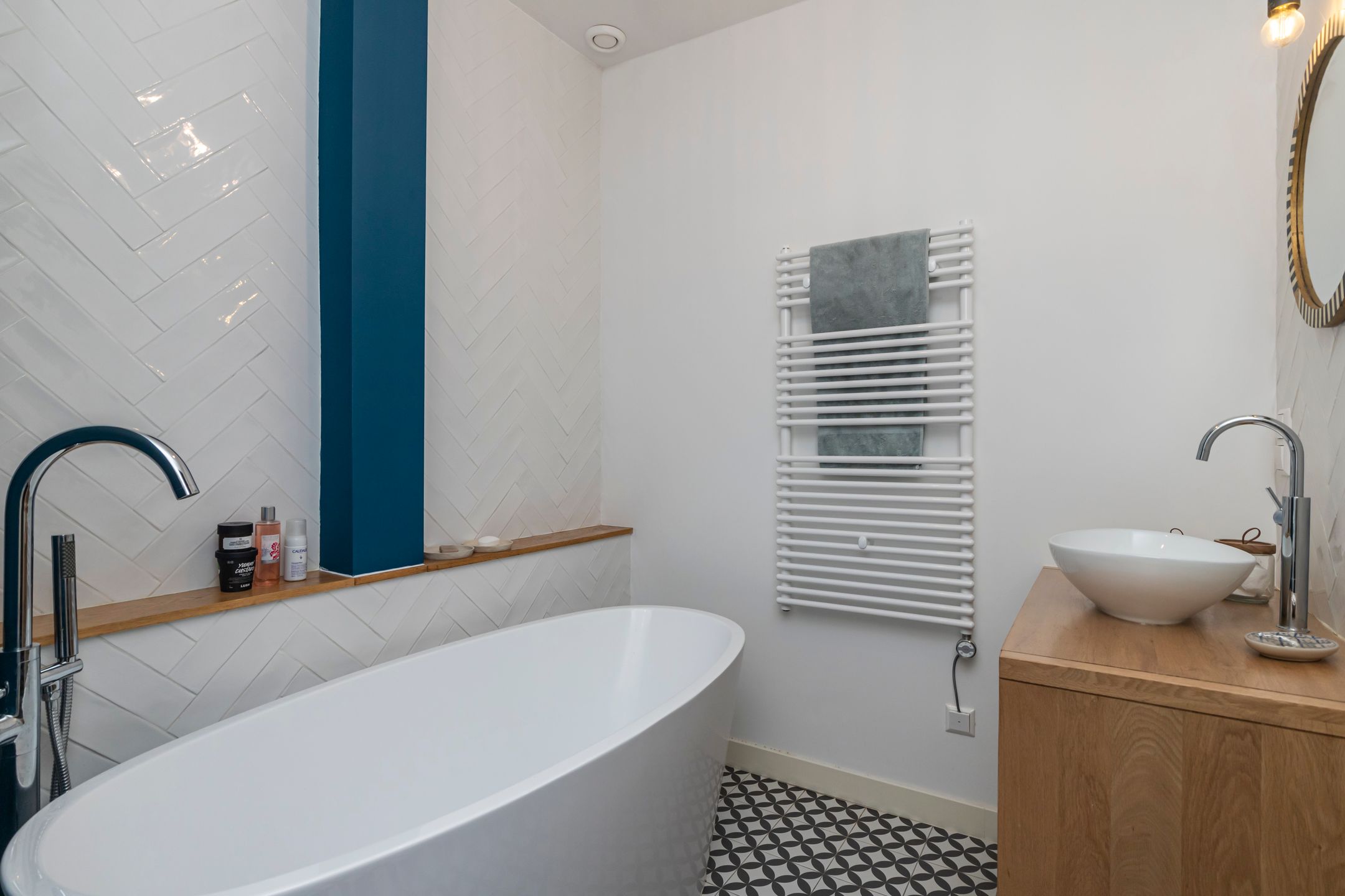 Photo 18 of Loosduinseweg 651