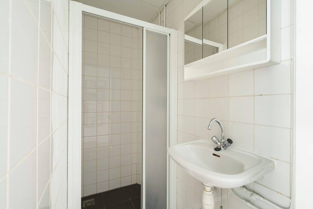 Foto 23 van Vlinderstraat 51-C