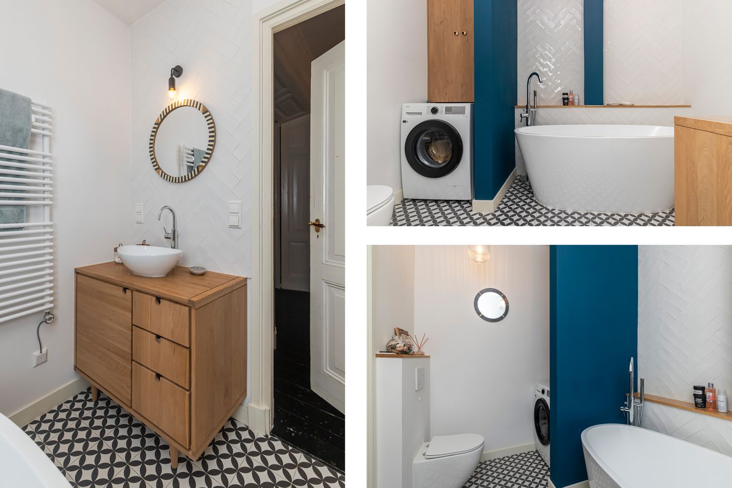 Photo 19 of Loosduinseweg 651