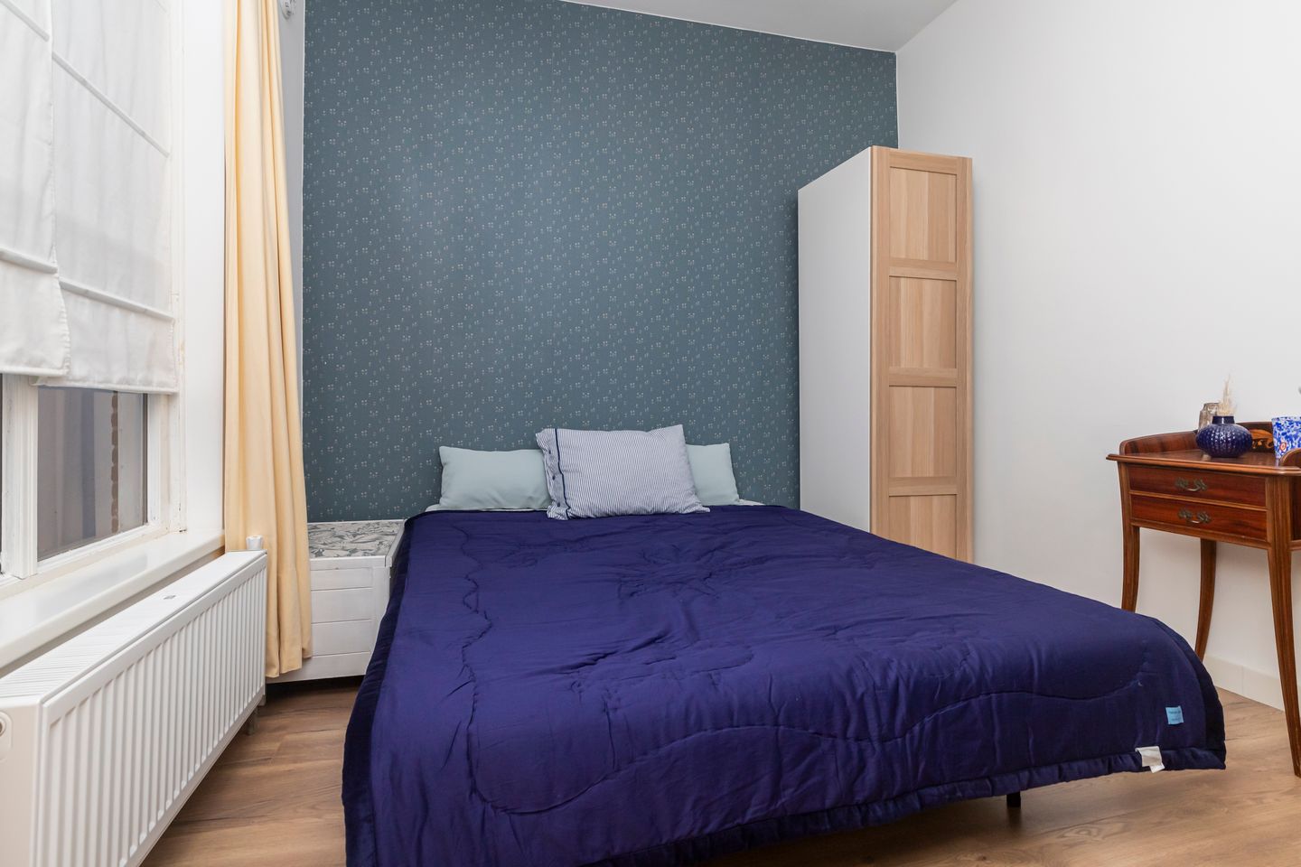 Photo 20 of Loosduinseweg 651