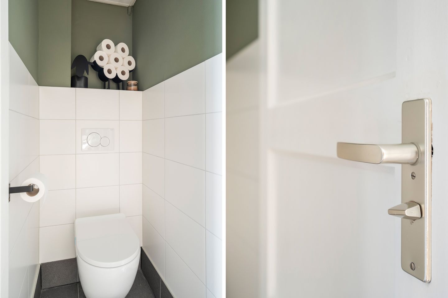 Foto 25 van Vlinderstraat 51-C