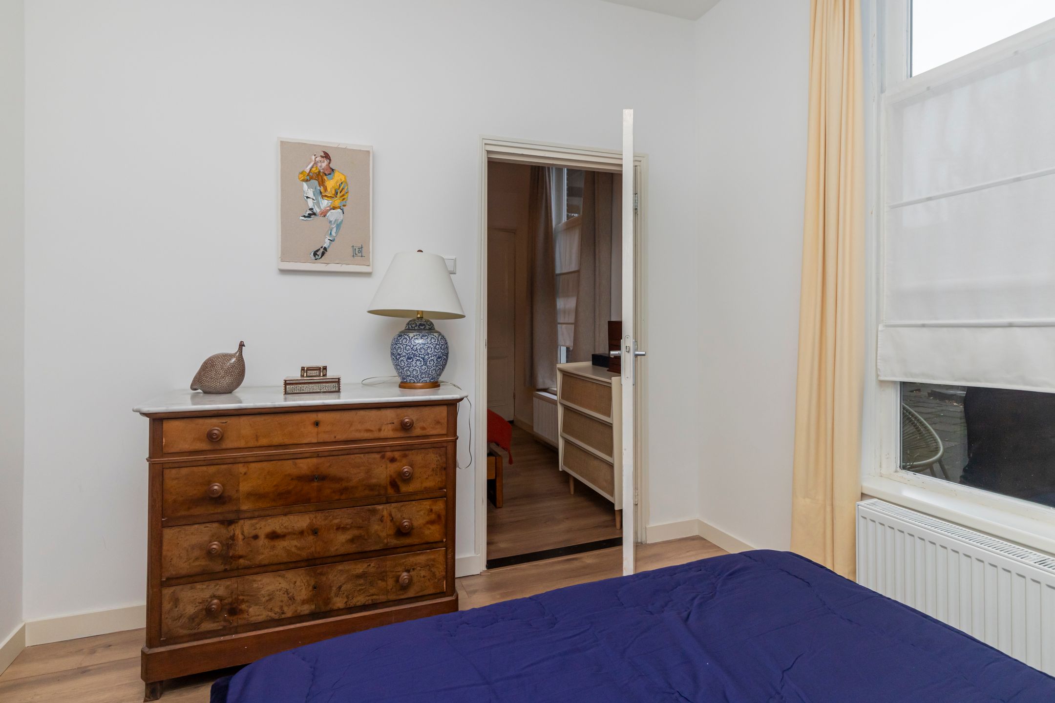 Photo 21 of Loosduinseweg 651