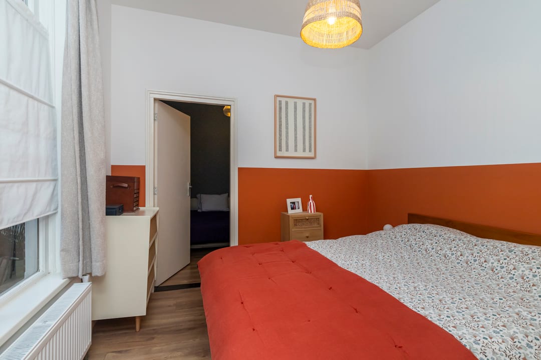 Photo 22 of Loosduinseweg 651