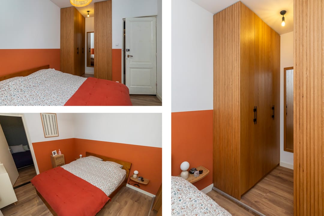 Photo 23 of Loosduinseweg 651