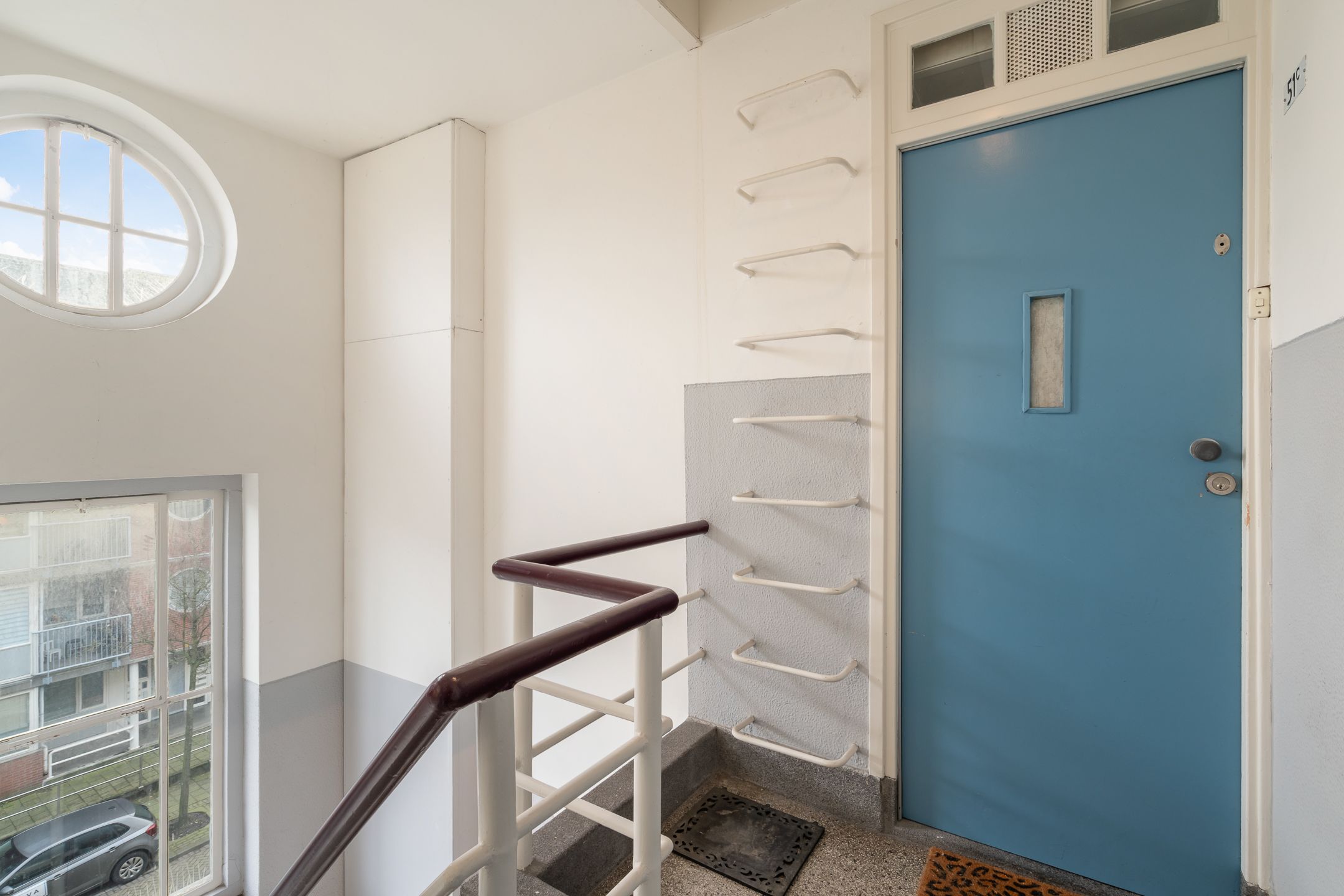 Foto 27 van Vlinderstraat 51-C