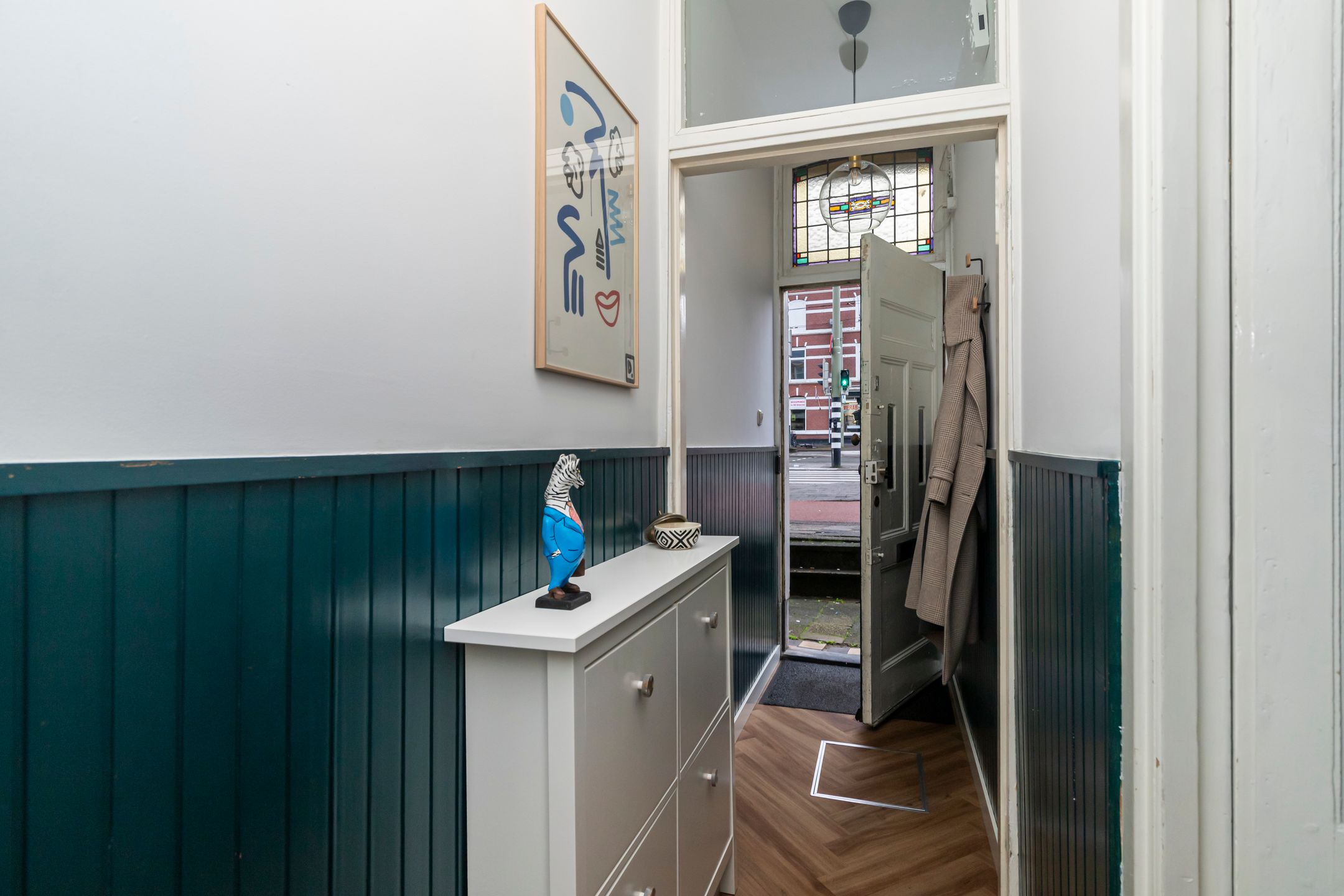 Photo 24 of Loosduinseweg 651