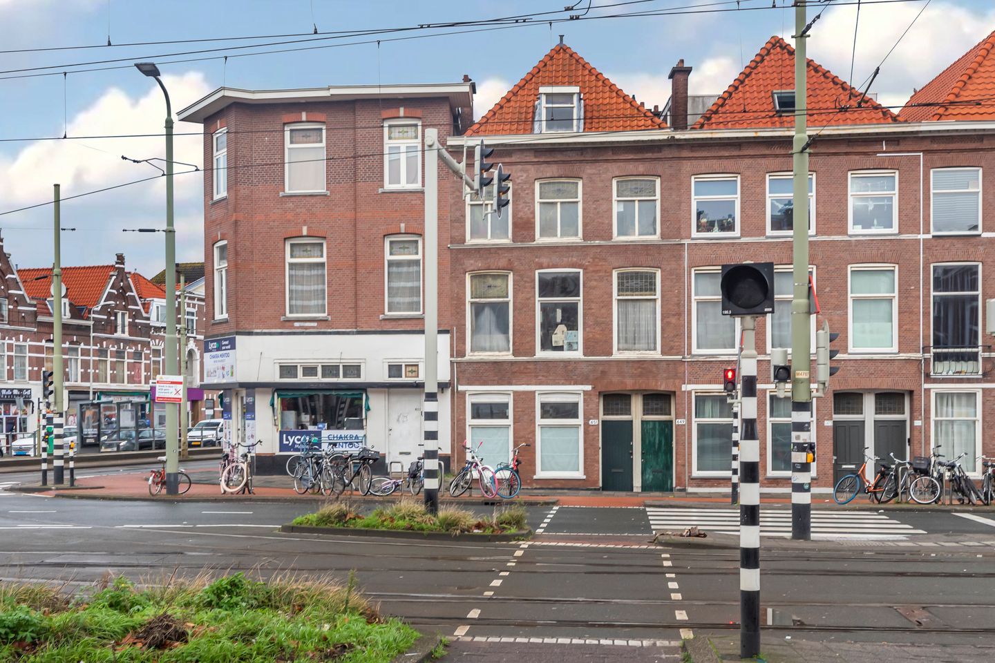 Photo 25 of Loosduinseweg 651