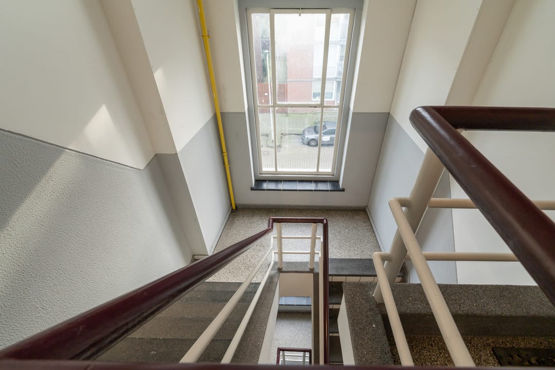 Foto 28 van Vlinderstraat 51-C