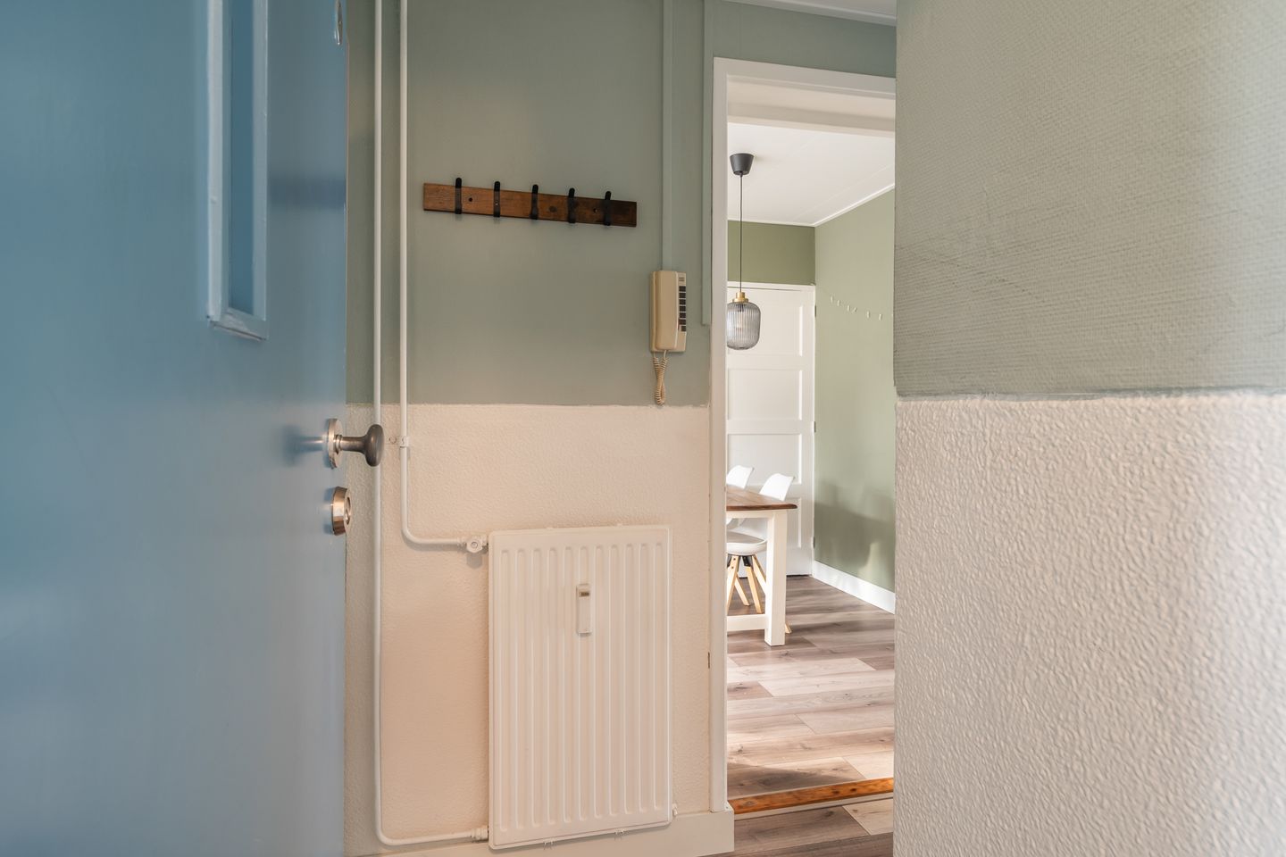 Foto 29 van Vlinderstraat 51-C