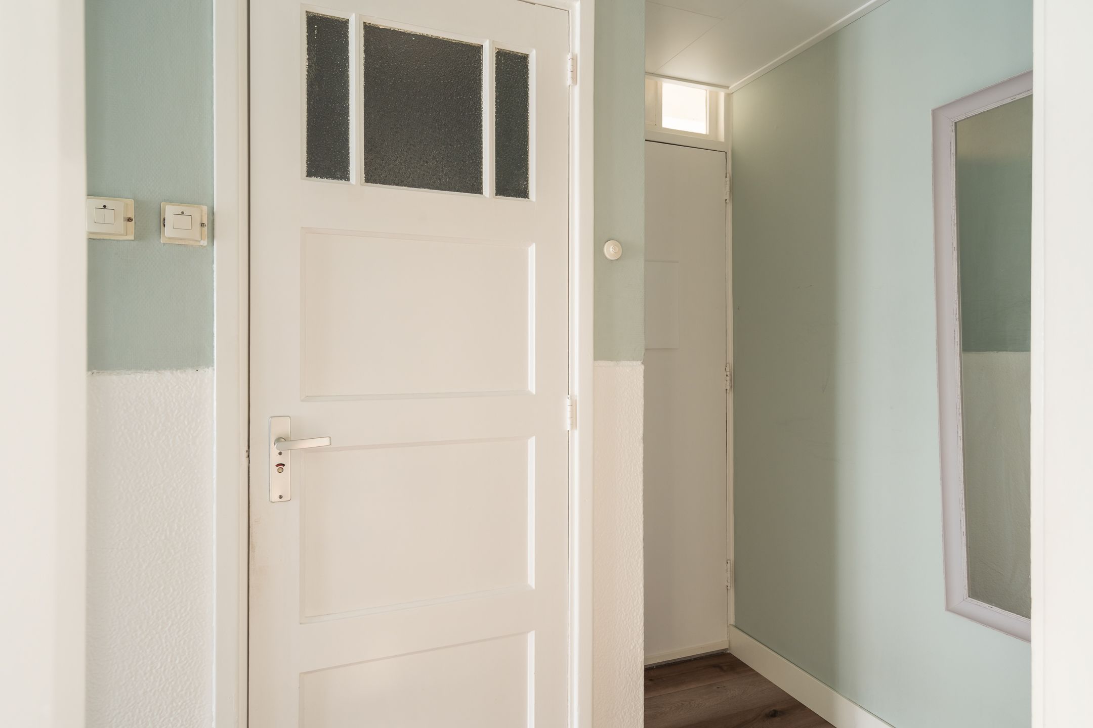 Foto 30 van Vlinderstraat 51-C