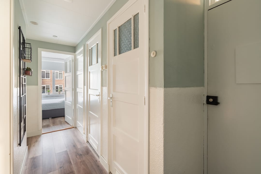 Foto 31 van Vlinderstraat 51-C